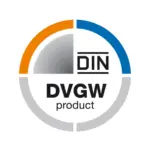 DVGW Deutscher Verein des Gas- und Wasserfaches