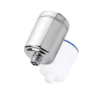 Duschfilter