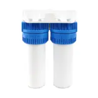 Untertischfilter