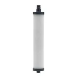 LENA 5-Mikron Pre-Ersatzfilter